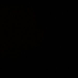 Meet your Posher, Jc